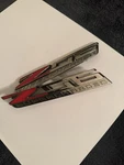 2015-2019 Corvette C7 Z06 Fender Emblem Left Right 22902188 22902187 Gm Oem. Fixed Price $45.00.