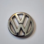 Volkswagen Jetta Sedan Grille Wagon Gli Emblem 30539 30269. Fixed Price $17.00.