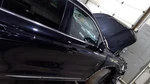 Used Front Right Door Assembly Fits: 2022 Lincoln Corsair Grad. Fixed Price $334.90.