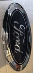 2021-2023 Ford F-150 Front Grille Blue Emblem Camera Option Oem ML34-8B262-BC. Fixed Price $59.99.