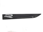 Genuine New Vw Volkswagen Right Rh Wing Badge Side Emblem For Golf 2019+ 5H0. Fixed Price $64.21.