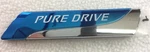 90892-9HS0A Nissan Altima Trunk Emblem New Oem. Fixed Price $19.99.