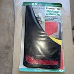 Powerflow Road Sport 4649 Premier Fit Canada. Fixed Price $19.50.