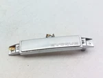Land Rover Evoque L538 Badge Emblem Trim 2015 BJ32-044E19-AB. Fixed Price $25.15.