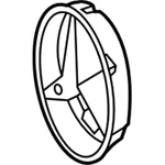 New Genuine Mercedes-benz-sprinter Beam 000888016064 / 000-888-01-60-64 Oem. Fixed Price $47.93.