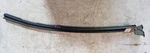 Aston Martin Vantage 2018-2023 Inner Window Seal Cover Right Front KY63-C20570. Fixed Price $270.45.