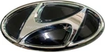 (no Smart Cruise) Front Grille Emblem 86300-L1060 Fit 2020-2023 Hyundai Sonata. Fixed Price $34.78.