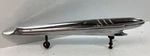 1939 Chevrolet Master High Bird Hood Ornament #29777 BQ76. Fixed Price $86.95.