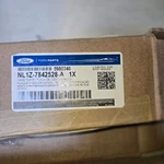 Ford Expedition Decal Emblem. New Oem In Open Package #NL1Z-7842528-A). Fixed Price $45.00.