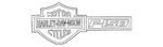 Genuine Ford Fender Emblem BL3Z-16720-A. Fixed Price $184.04.