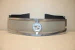 03-07 Cadillac Cts Front Upper Center Mesh Grille. Fixed Price $134.55.