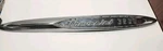 Oem Chevrolet 3200 Lh Drivers Side Fender Molding. Fixed Price $65.00.
