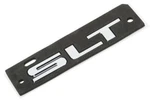 Oem New 2018-20 Gmc Terrain C-pillar Trim Level Nameplate Slt Chrome 23463258. Fixed Price $29.52.