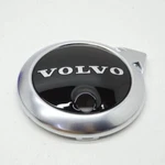 Volvo XC90 MK2 Front Bumper Radiator Grille Emblem Badge 32228163 New Genuine. Fixed Price $112.50.