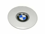 Bmw Wheel Center Cap 1988-1995 36136768641--GEN. Fixed Price $58.51.