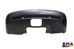 Dodge Viper RT/10 Rear Bumper Cover Assembly 1996 - 2002 Oem. Fixed Price $564.99.