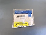 Gm Oem Nos 23256179 Ltz Pillar Emblem 2014-2019 Chevrolet Silverado. Fixed Price $26.99.