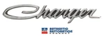 2898929 1969 Charger Grille Emblem Nameplate Except 500. YR1 VC121 Usa. Fixed Price $56.93.