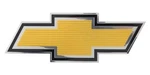 Oer 153955 Replacement Foil Insert For 1975-79 Chevy Trucks. Fixed Price $25.99.