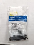 Genuine Ford Insert LB5Z-8C324-D. Fixed Price $15.96.