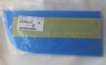 New Genuine Oem Subaru Rear Badge Set Symmetrical Awd 08-14 Wrx Sti Wagon. Fixed Price $66.60.