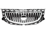Action Crash 14TD43M Front Grille Assembly Fits 2011-2013 Buick Regal. Fixed Price $227.67.