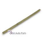 Oem New 22 24 Lincoln Navigator Rear Liftgate Nameplate Emblem NL7Z-7842528-A. Fixed Price $84.47.