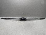 2013 2018 Ford Taurus Rear Trunk Deck Lid Trim Molding Camera DG13-54425A22A. Fixed Price $72.56.