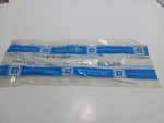 1988-1992 Pontiac Grand Prix Nos Gm Factory Trim Emblem # 14100435 Free Shipping. Fixed Price $19.99.
