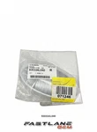 2015-2025 Subaru Outback Hatch Emblem 93033AL040 Oem. Fixed Price $58.50.