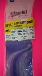 16 17 18 Cadillac CT6 Body Side Molding Chrome Emblem 84096802. Fixed Price $25.00.