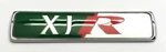 Jaguar XJ8 2004-2009 X350 Xjr Trunk Boot Nameplate Badge Emblem Genuine New. Fixed Price $121.00.