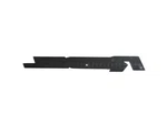 Genuine Mopar Nameplate 68247903AB. Fixed Price $61.04.