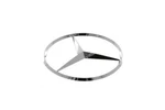 Genuine Mercedes Benz Rear Trunk Boot Star Logo Emblem Badge W211 Class. Fixed Price $39.47.
