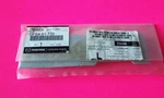 19 22 Mazda CX30 Liftgate Chrome Emblem DFS4 51 720. Fixed Price $21.00.