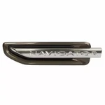 Genuine Ford Name Plate JL7Z-16720-AW. Fixed Price $158.90.
