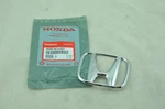 Oem 2003-2006 Genuine Honda Element Front Grill Emblem 75700-SCV-A01. Fixed Price $56.99.