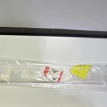 Genuine Range Rover Vogue 2013-2022 Tailgate Badge LR088864. Fixed Price $90.00.