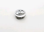 Lexus IS200T IS250 IS300 IS350 LS460 (1) Wheel Hub Cap Center Cover Oem. Fixed Price $24.99.