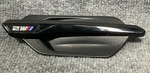 Bmw M2 2016 2017 2018 Right Passenger Fender Grille Air Breather Oem. Fixed Price $74.00.