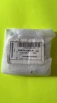 19 22 Volkswagen Jetta Passat Trunk Emblem 17A 853 630 F0D. Fixed Price $50.00.