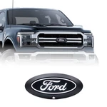 Putco 92607 Luminix White Led Emblem 24-25 Ford F150 W/cam No Spray. Fixed Price $313.99.