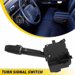 Turn Signal Switch For 1994-2001 Dodge Ram 1500 94-02 2500 With Wiper Delay. Fixed Price $27.54.