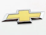 2016-2022 Chevrolet Malibu Rear Trunk Lid Emblem Logo Badge Oem. Fixed Price $29.99.