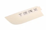Genuine Gm Nameplate 42734429. Fixed Price $57.99.