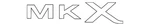 Genuine Ford Name Plate GA1Z5842528A. Fixed Price $58.10.