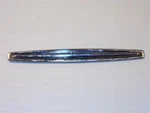 1969 Dodge Coronet R/t Superbee Seat Emblem Oem 2943002. Fixed Price $39.99.