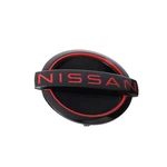 Oem New 2022-2025 Nissan Frontier Grille Emblem 62890-9BU1D 628909BU1D. Fixed Price $96.70.