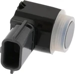 Genuine Nissan Sensor 28438-5ZA2B. Fixed Price $224.19.