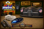 (1) 93013AG000 Genuine Subaru Legacy Outback Frt Grille Emblem - Same As Dealer. Fixed Price $63.95.